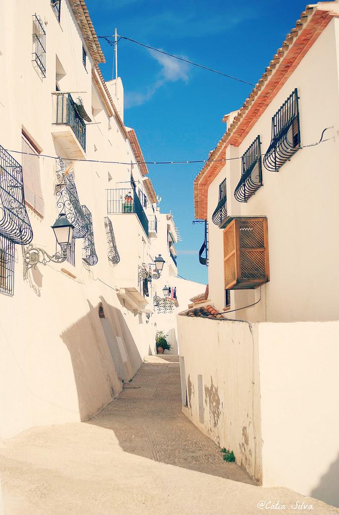 Altea en invierno (6)