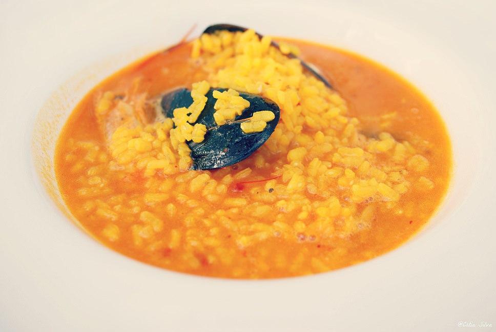 Altea en invierno (17)