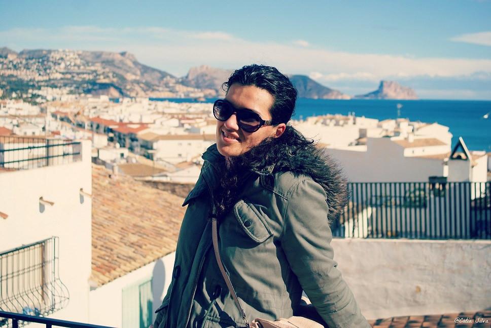 Altea en invierno (5)