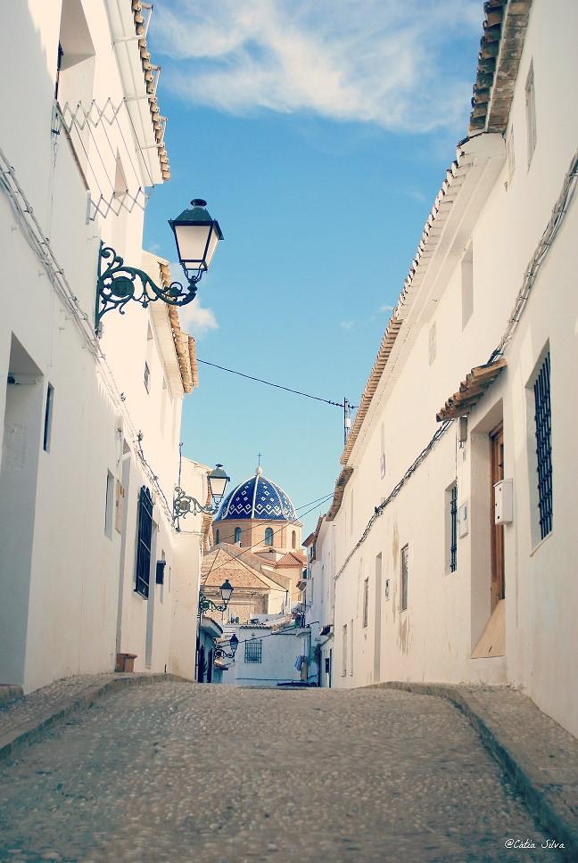 Altea en invierno (15)