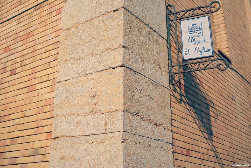 Altea en invierno (10)