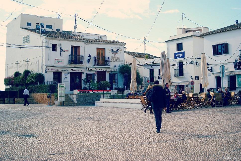 Altea en invierno (11)