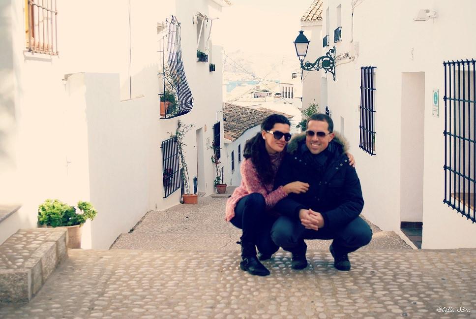 Altea en invierno (12)