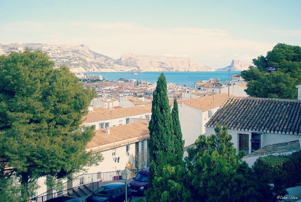 Altea en invierno (14)