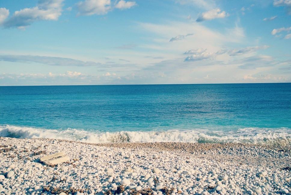 Altea en invierno (19)