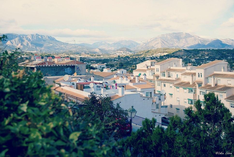 Altea en invierno (13)