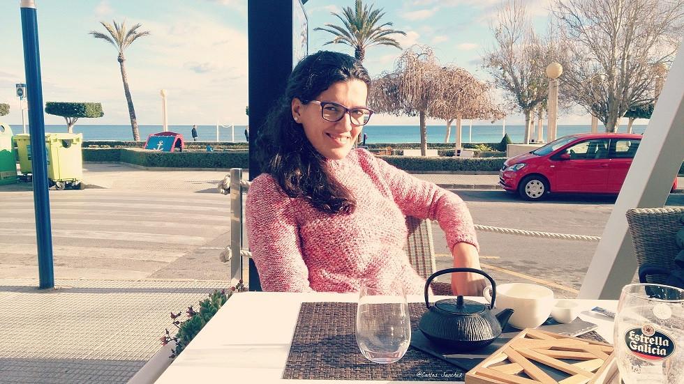 Altea en invierno (2)