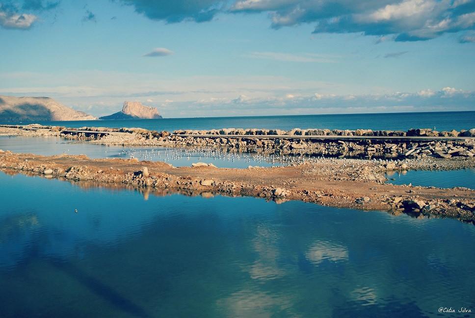 Altea en invierno (20)