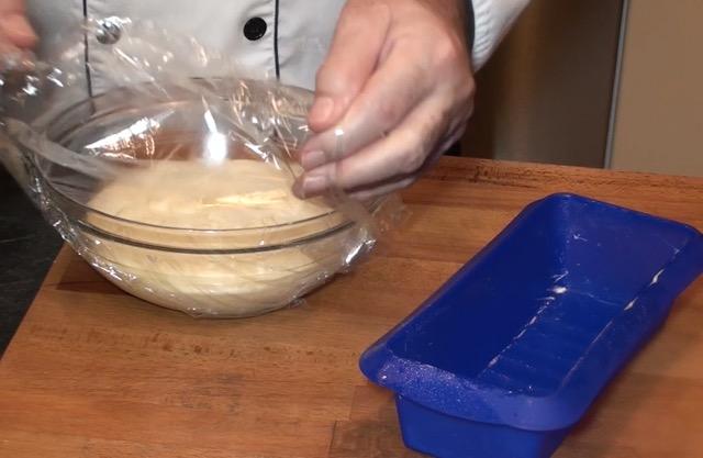 Bizcocho sin Gluten29