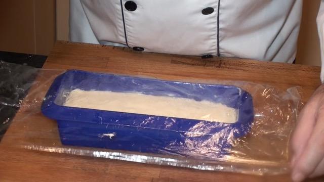 Bizcocho sin Gluten36