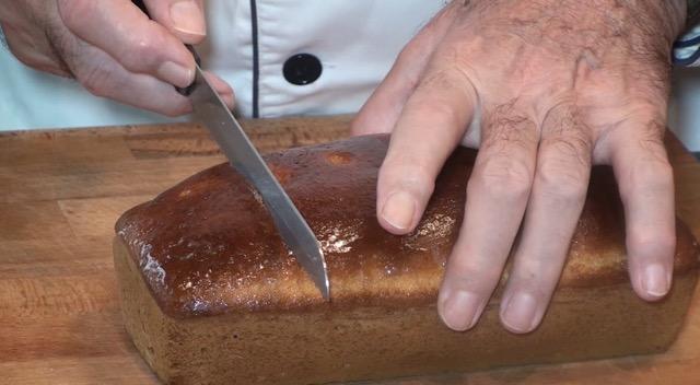 Bizcocho sin Gluten45