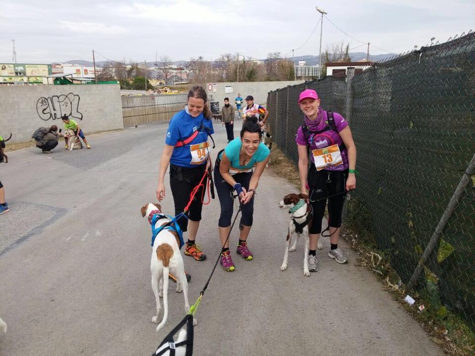 10532941_1796500073907539_5431055151485813018_n