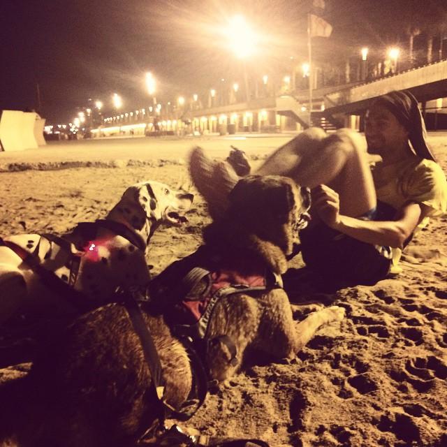 10252149_1707946929429521_2974089181666470998_n