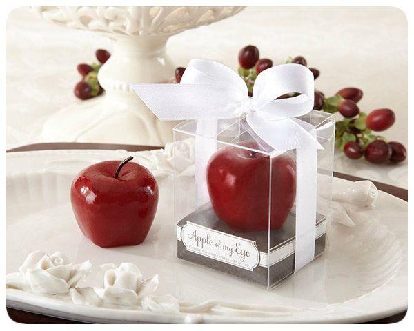 favors4everything.com