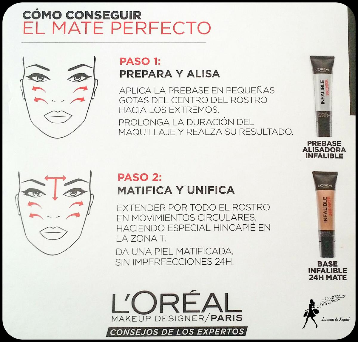 PicsArt_1426189675342