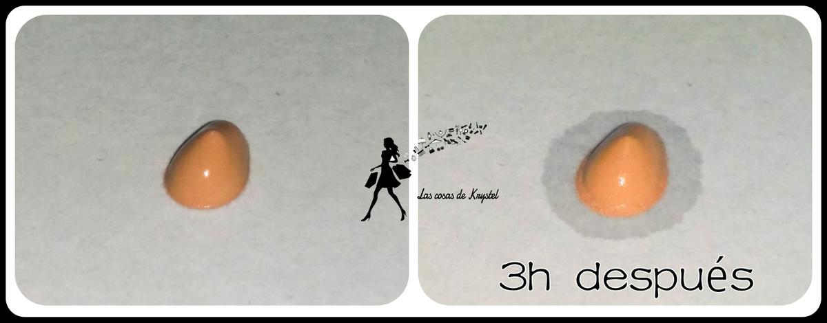 PicsArt_1426170568230