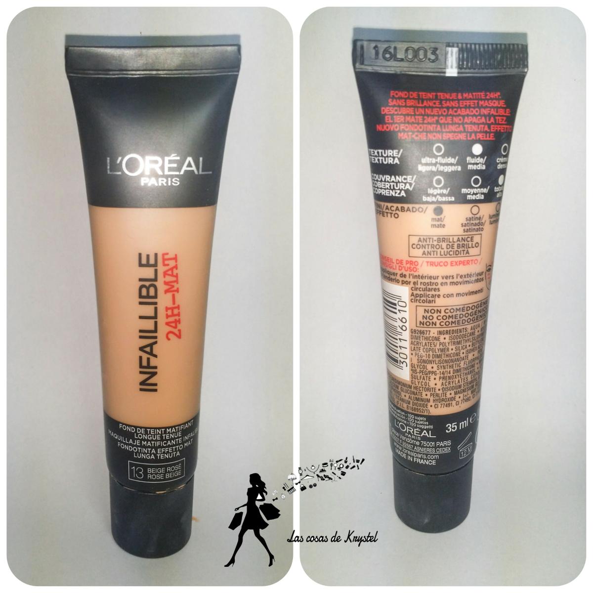 PicsArt_1426189536586