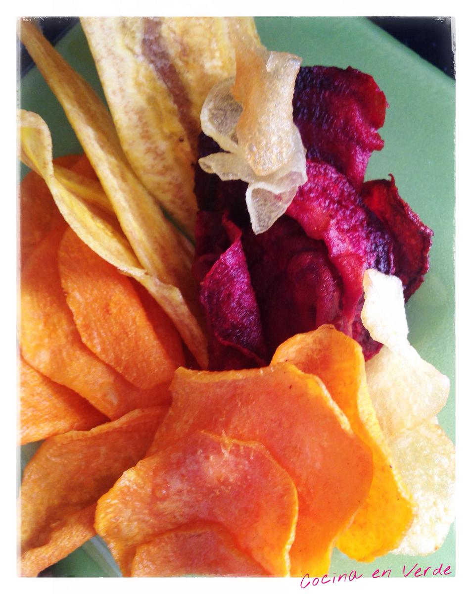 dipssanoscocinaenverde