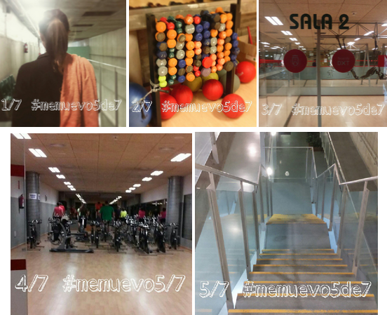 Reto memuevo5de7 semana 2