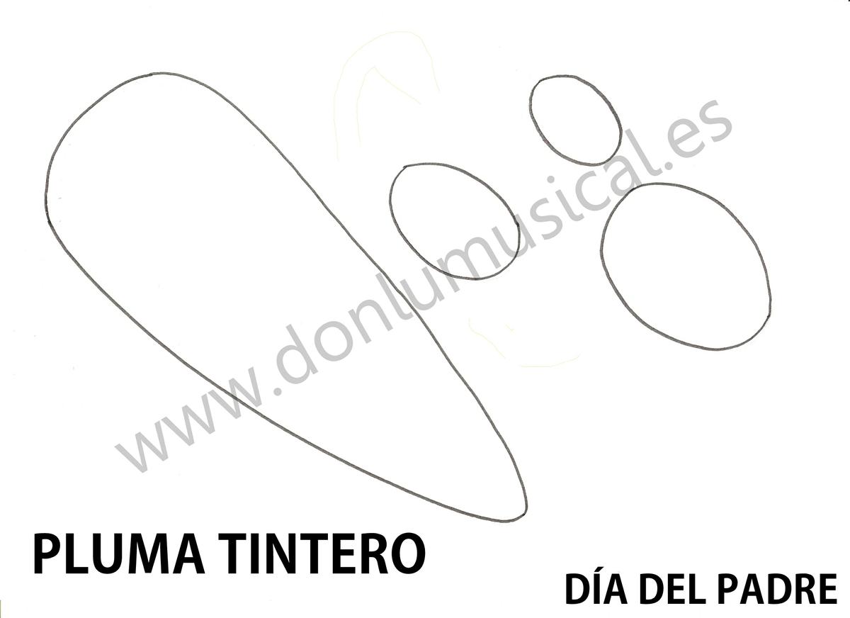 plantilla dia del padre donlumusical-001