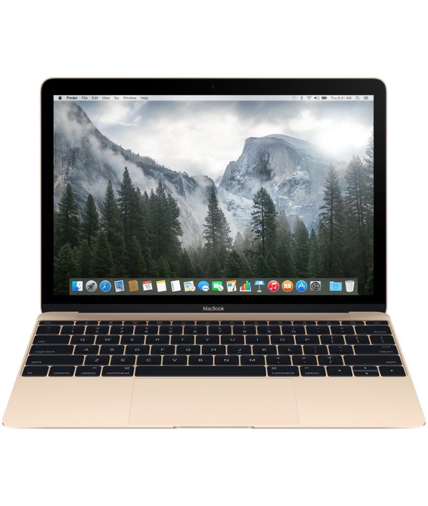 macbook-select-gold-201501