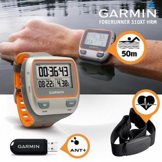 Garmin