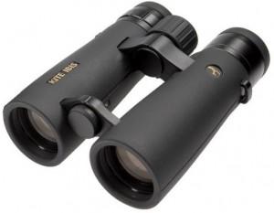 KITE OPTICS IBIS ED 8X42