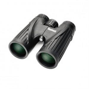 BUSHNELL LEGEND ULTRA HD 10X42