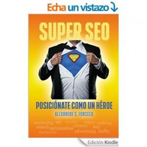 superseo