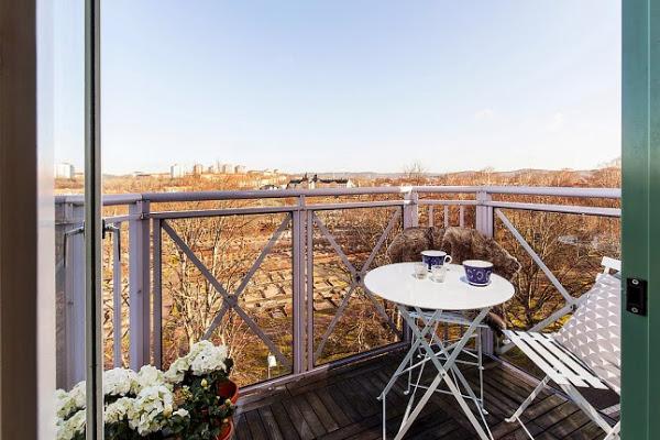 Cuidados para la encimera de madera en la cocina | Decoración