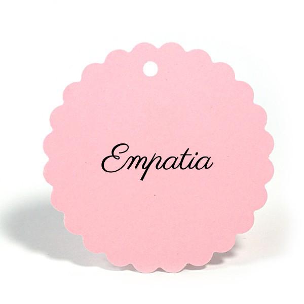 empatia