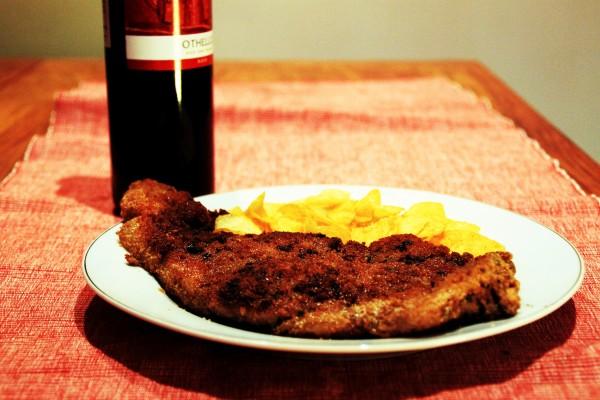 cotoletta