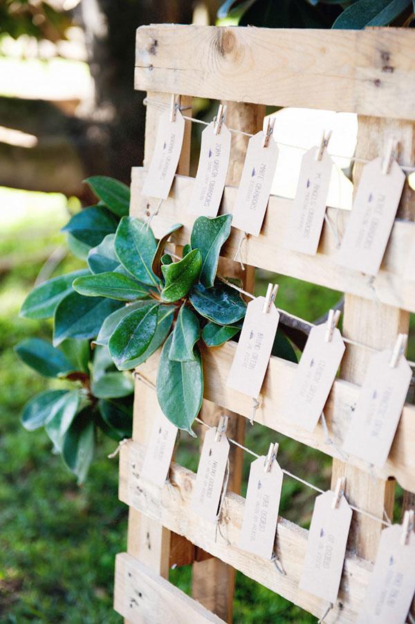 una-calida-boda-de-invierno-12