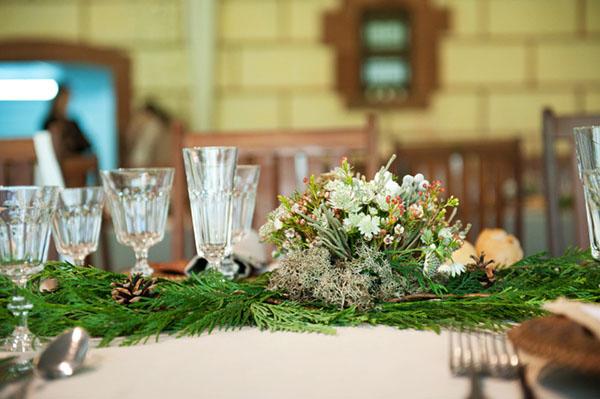 una-calida-boda-de-invierno-14