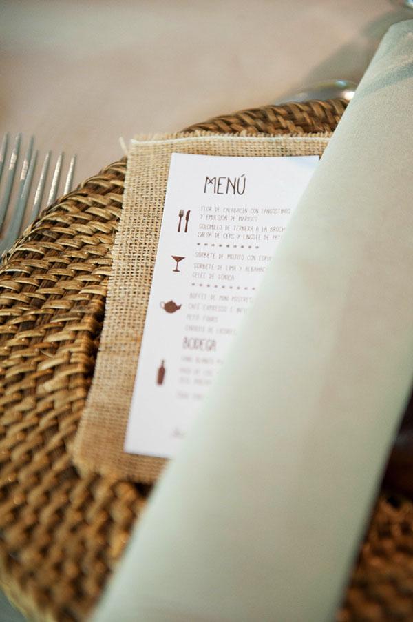 una-calida-boda-de-invierno-15