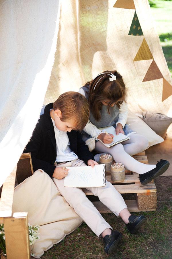 una-calida-boda-de-invierno-18