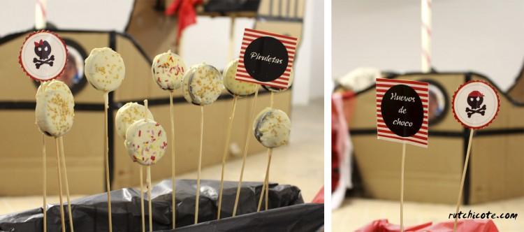 Piruletas-de-choco-de-oreo