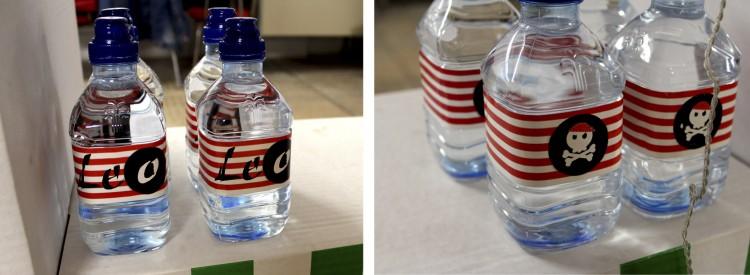 etiquetas-fiesta-pirata