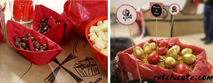 ideas-para-fiestas-infantiles-pirata