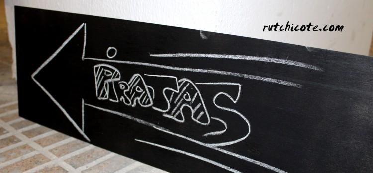 pizarra-fiesta-pirata