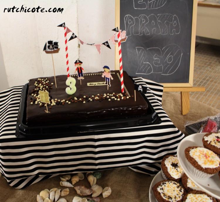 tarta-fiesta-pirata