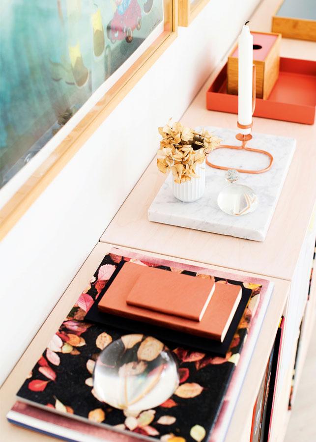 02-decoracion-minimalista