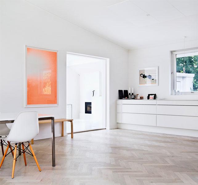 04-decoracion-minimalista