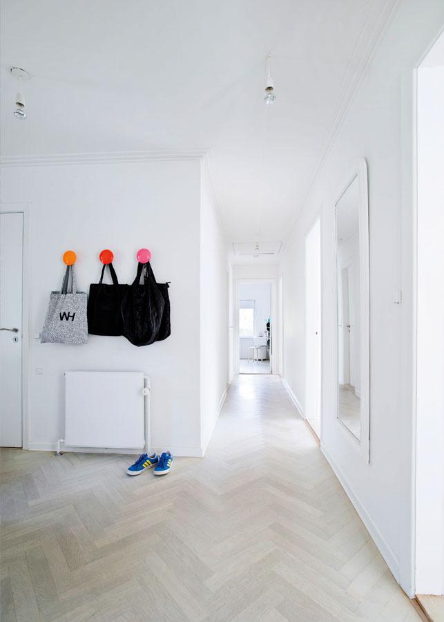 05-decoracion-minimalista