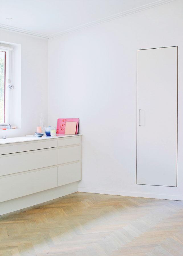 06-decoracion-minimalista