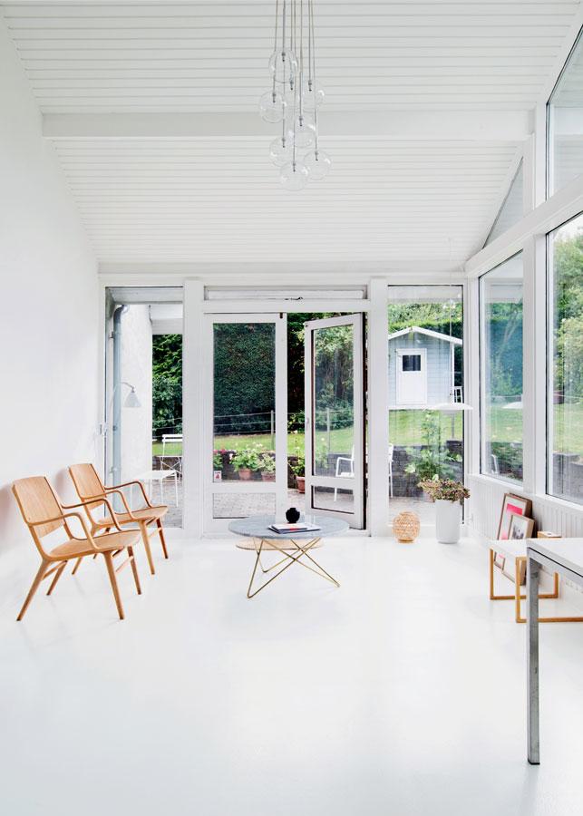 07-decoracion-minimalista