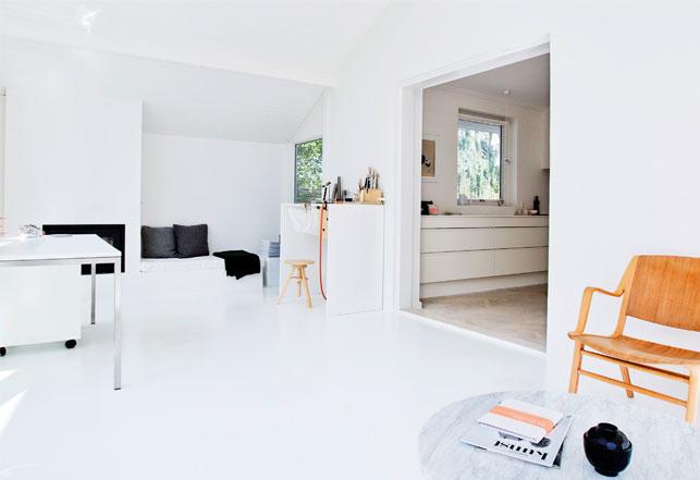 08-decoracion-minimalista