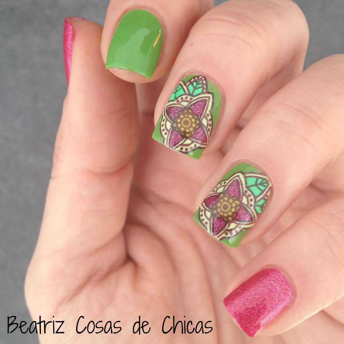 Sensinity y Moyou, Reverse Stamping.3