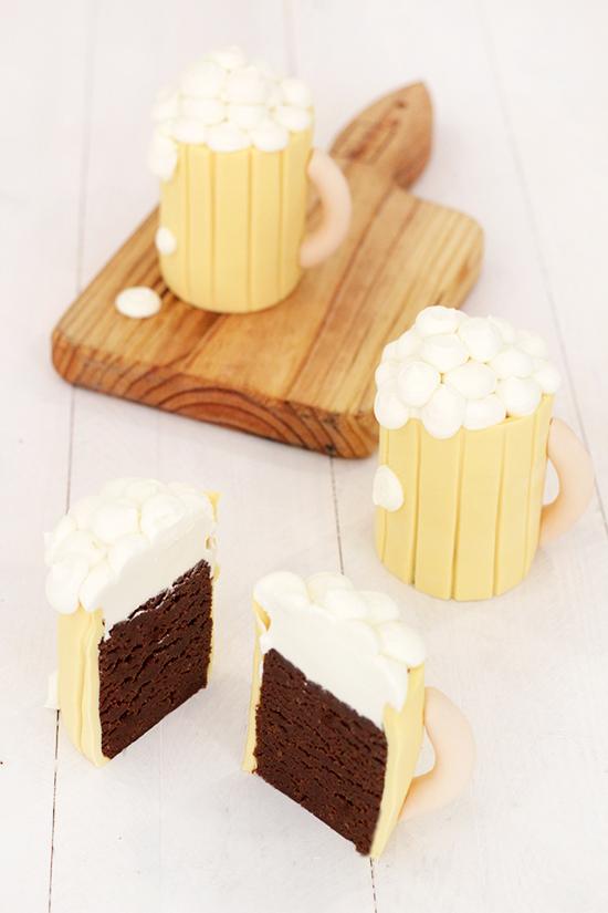 Paso-a-paso-cerveza-cabecera