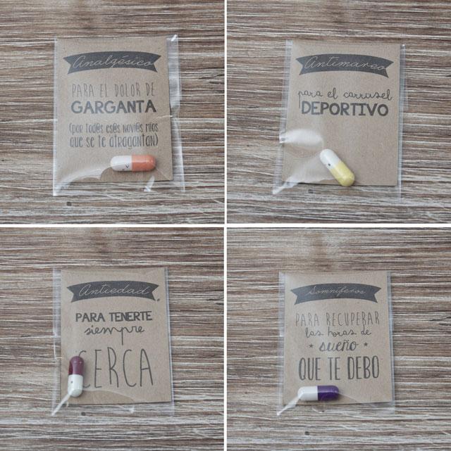 Kit-dia-del-padre-132b